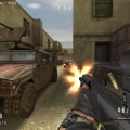 Jeux de Action