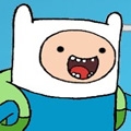 Jeux de Adventure time