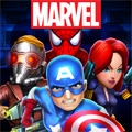 Jeux de Avengers