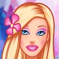 Jeux de Barbie