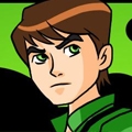 Jeux de Ben 10 Ultimate Alien