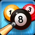 Jeux de Billard