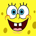 Jeux de bob eponge spongebob