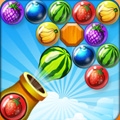 Jeux de Bubble Shooter