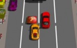 Jeux de Course