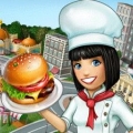 Jeux de Cuisine