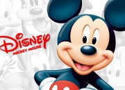 Jeux de Disney