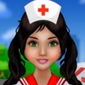 Jeux de Docteur