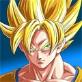 Jeux de Dragon Ball Z