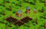 Jeux de Ferme