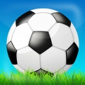 Jeux de Foot