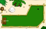 Jeux de Golf