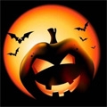 Jeux de Halloween