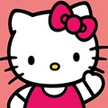 Jeux de Hello Kitty