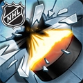 Jeux de Hockey