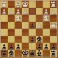 Jeux de echec