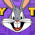 Jeux de Looney Tunes