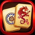 Jeux de Mahjong