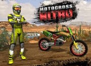 Jeux de Moto