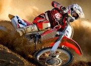 Jeux de Moto Trial