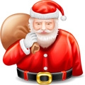 Jeux de Noel
