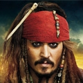 Jeux de Pirates des caraibes