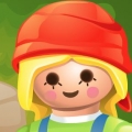 Jeux de Playmobil