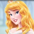 Jeux de Princesse