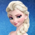 Jeux de Reine des neiges