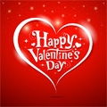 Jeux de Saint-Valentin