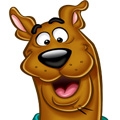 Jeux de Scooby-doo
