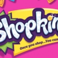 Jeux de Shopkins