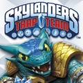 Jeux de Skylanders