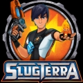 Jeux de Slugterra