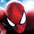 Jeux de Spiderman