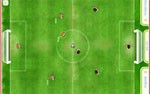 Jeux de Sports