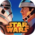 Jeux de Star Wars