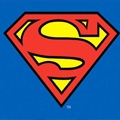 Jeux de Superman