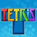 Jeux de Tetris