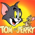 Jeux de Tom et Jerry