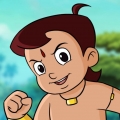 Jeux de chhota bheem