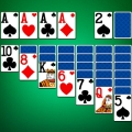 Jeux de solitaire