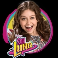 Jeux de soy luna