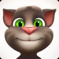 Jeux de talking tom