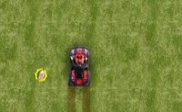 Jeu Course quad 200
