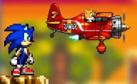 Jeu Final fantasy sonic x5