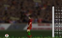 Jeu Foot euro 2012 1 contre 1