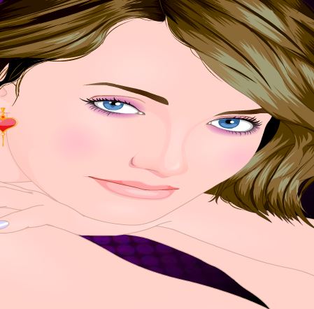 Jeu Cameron Diaz