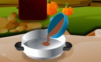 Jeu Cuisine epicpie