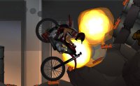 Jeu Moto dynamite